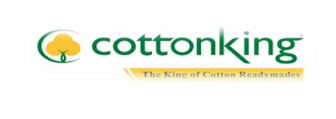 Cottonking