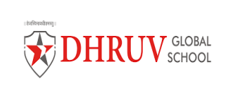 Dhruv
