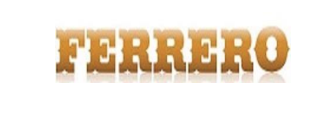 Ferrero