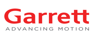 Garrett