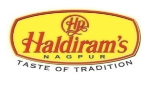 Haldiram