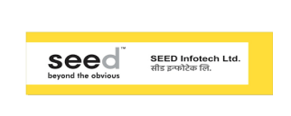SEED