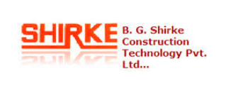 Shirke