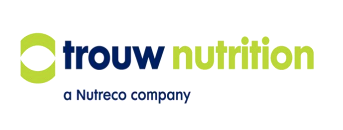 Trouw Nutrition