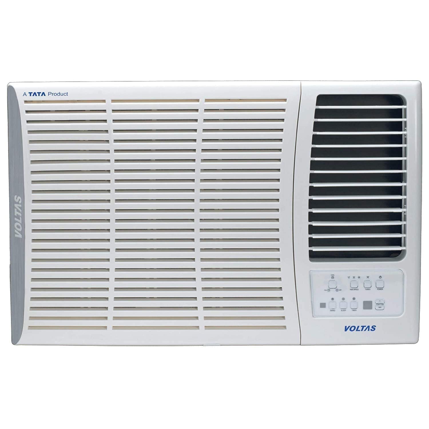 Ductable Split AC Service
